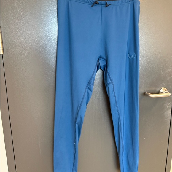 Mammut Men's L EUC - Picture 5 of 14